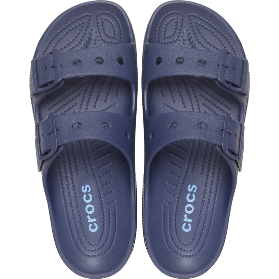 Men's Saturday Sandal - US 1784
