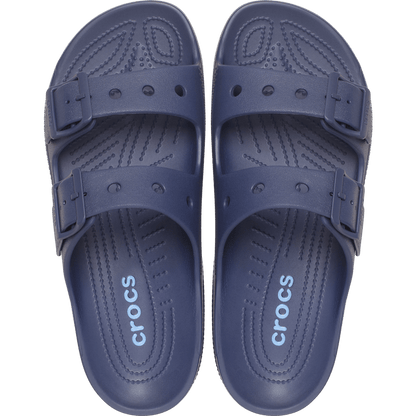 Men's Saturday Sandal - US 1784