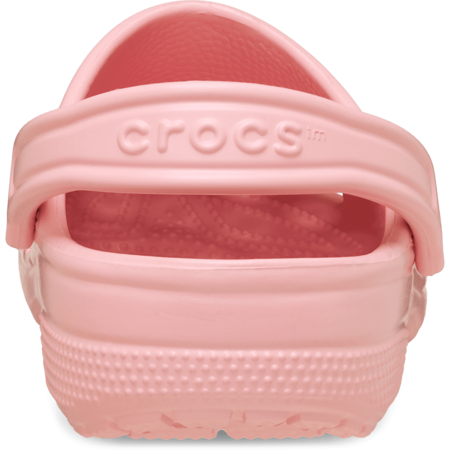 Classic Clog - US 5797