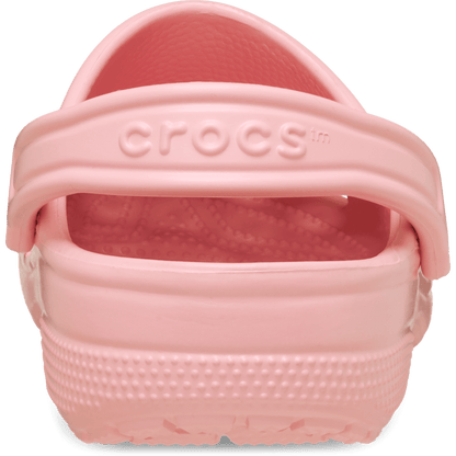 Classic Clog - US 5797