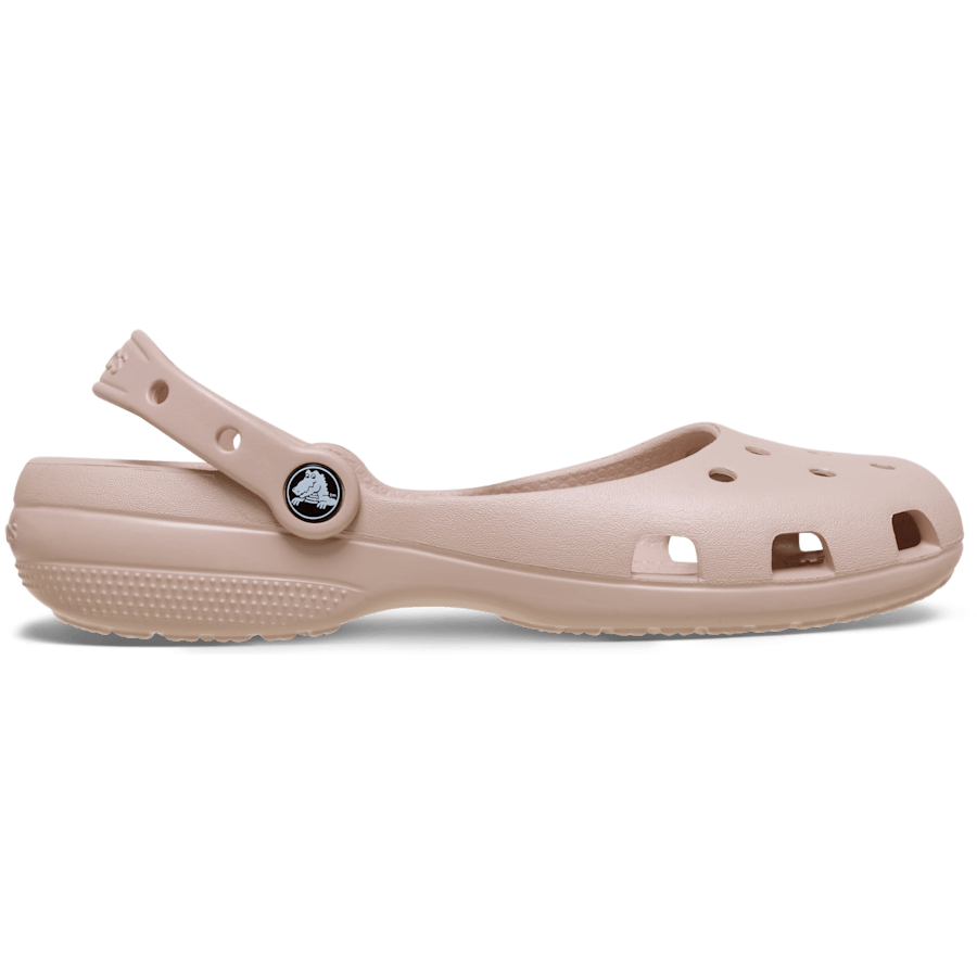 Classic Ballet - US 9501