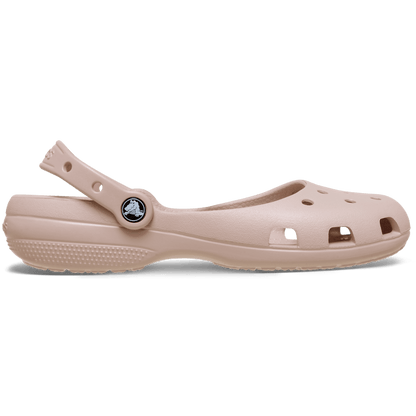 Classic Ballet - US 9501