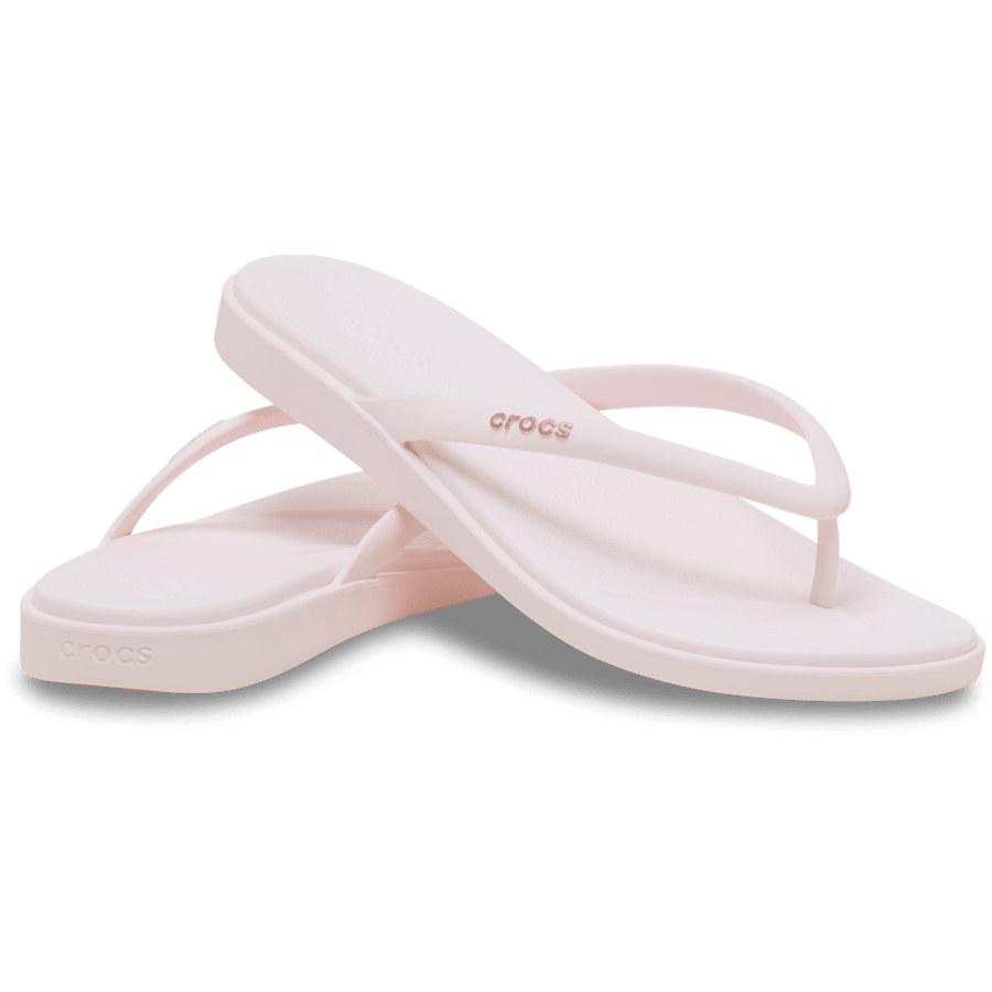 Miami Round Toe Flip - US 8719