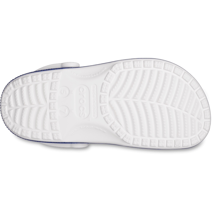 NHL® Tampa Bay Lightning® Classic Clog - US 9388