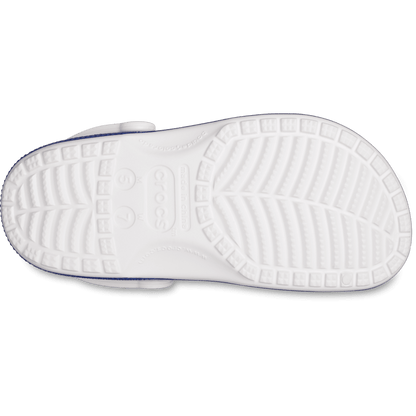 NHL® Tampa Bay Lightning® Classic Clog - US 9388