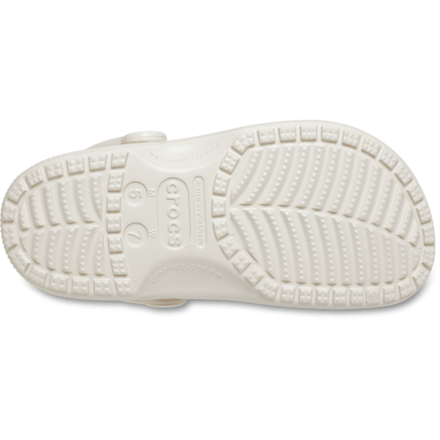 Classic Clog - US 2038