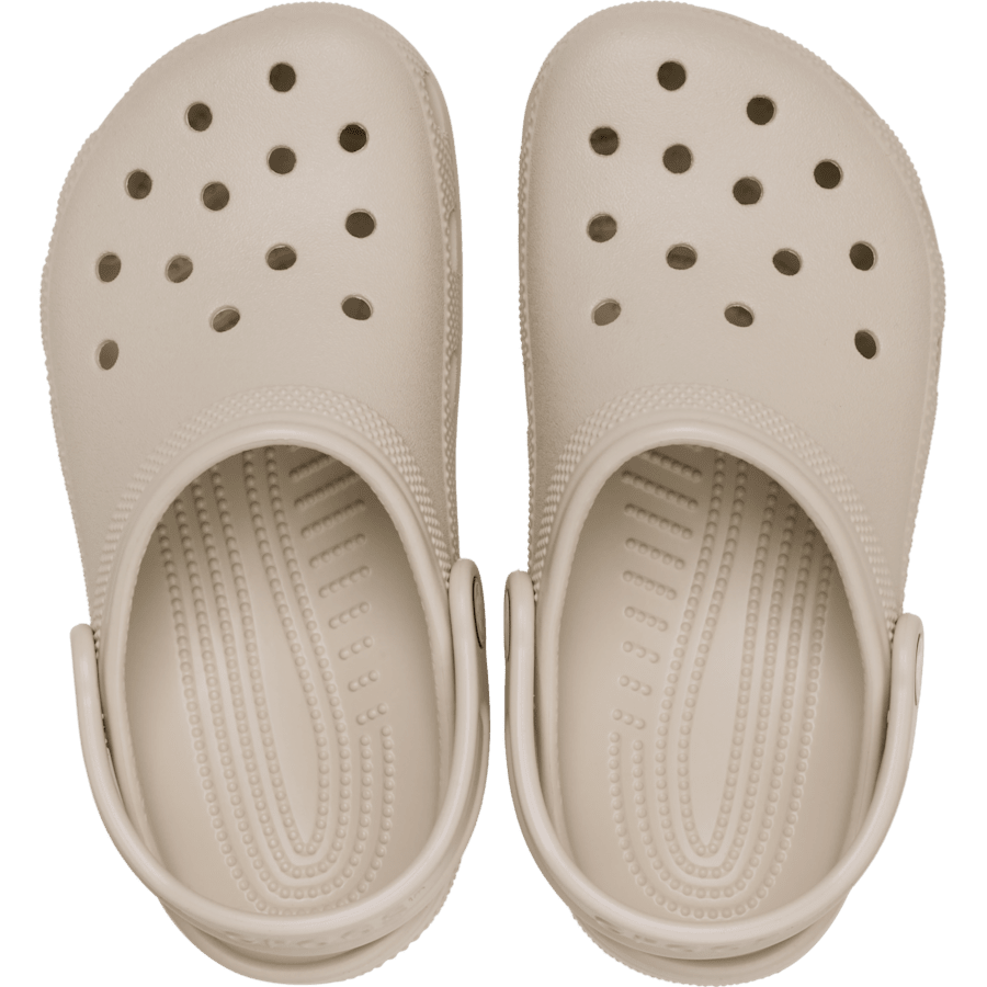Kids' Classic Clog - US 4331
