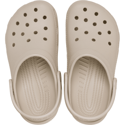 Kids' Classic Clog - US 4331