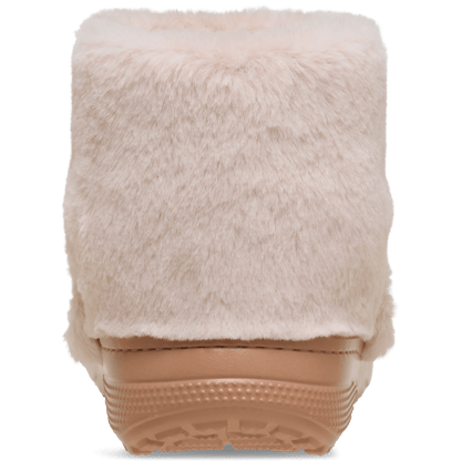 Classic Unfurgettable Boot - US 4929