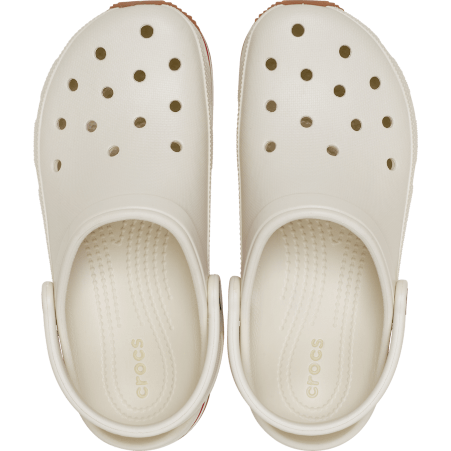 Crocband Runner - US 6235