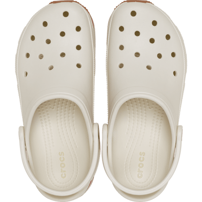 Crocband Runner - US 6235