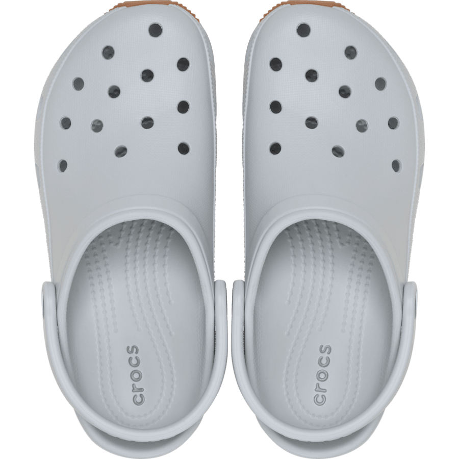 Crocband Runner - US 1477