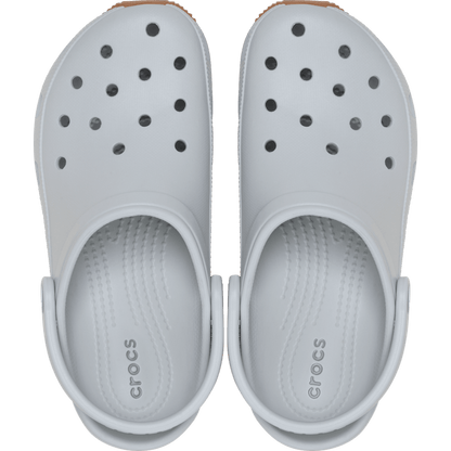 Crocband Runner - US 1477
