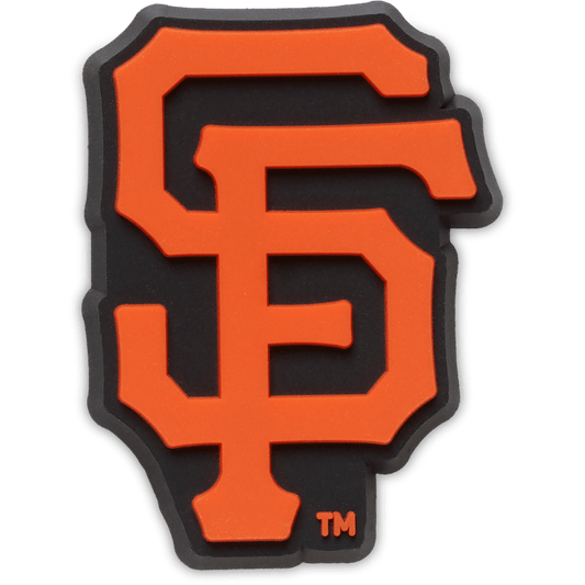 MLB San Francisco Giants - US 3640