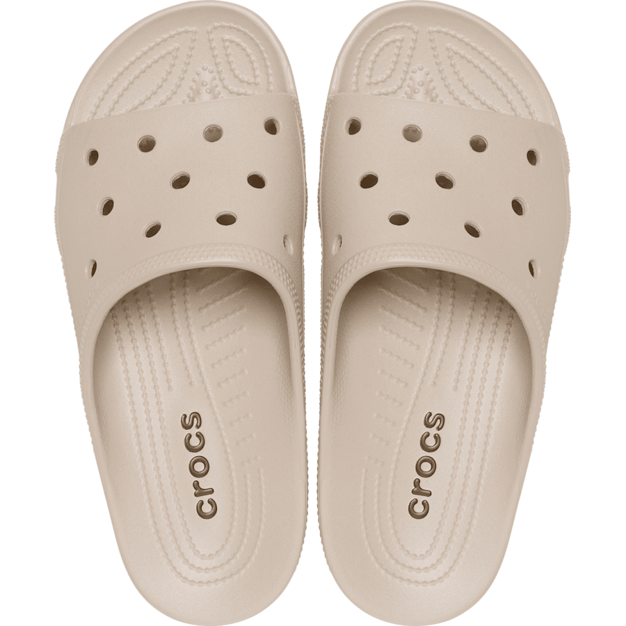 Women's Saturday Slide - US 3840