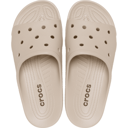 Women's Saturday Slide - US 3840