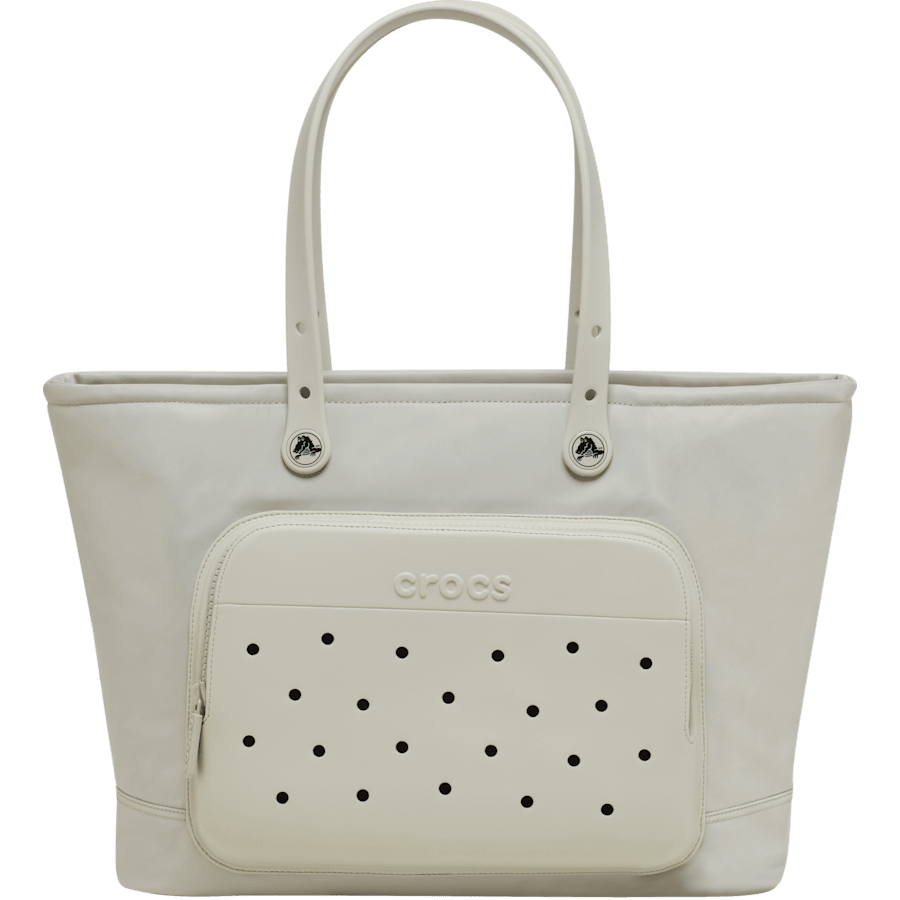 Nylon Tote - US 7142