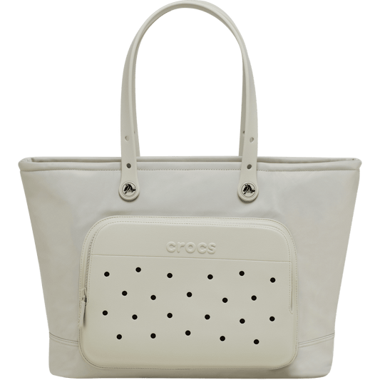 Nylon Tote - US 7142