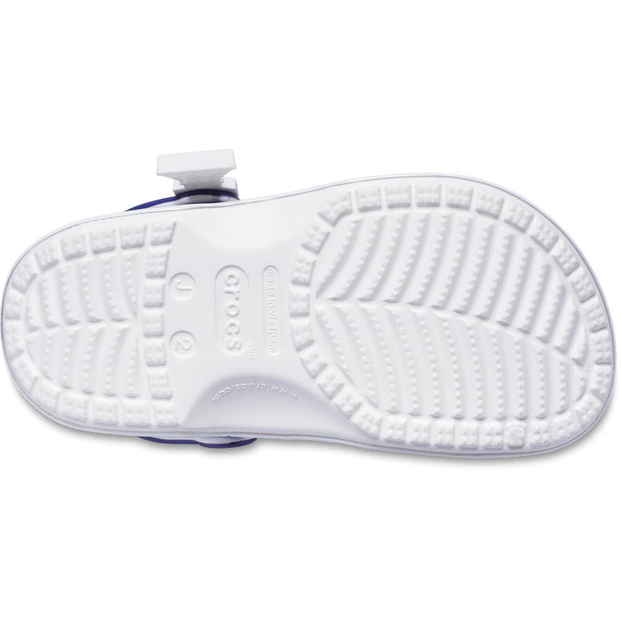 STAR WARS™ R2-D2 Kids Classic Clog - US 2670