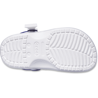 STAR WARS™ R2-D2 Kids Classic Clog - US 2670