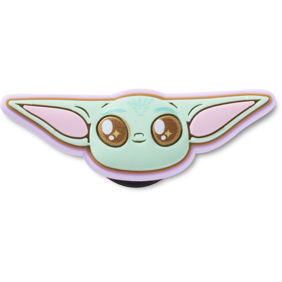 STAR WARS™ Grogu - US 8224