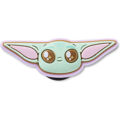 STAR WARS™ Grogu - US 8224