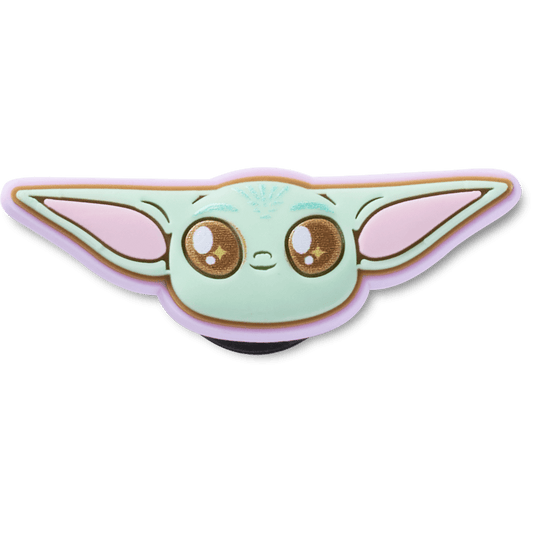 STAR WARS™ Grogu - US 8224