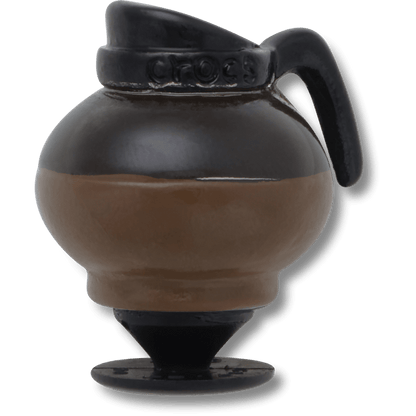 3D Coffee Carafe - US 1769
