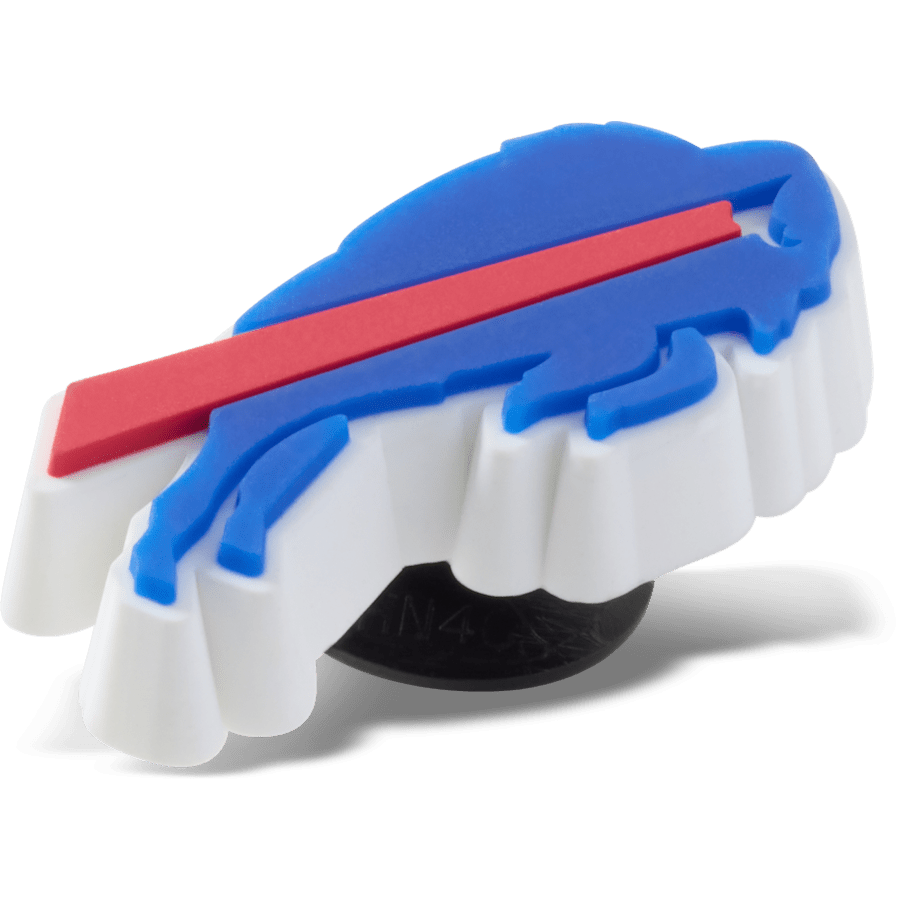 NFL Buffalo Bills Logo - US 4023