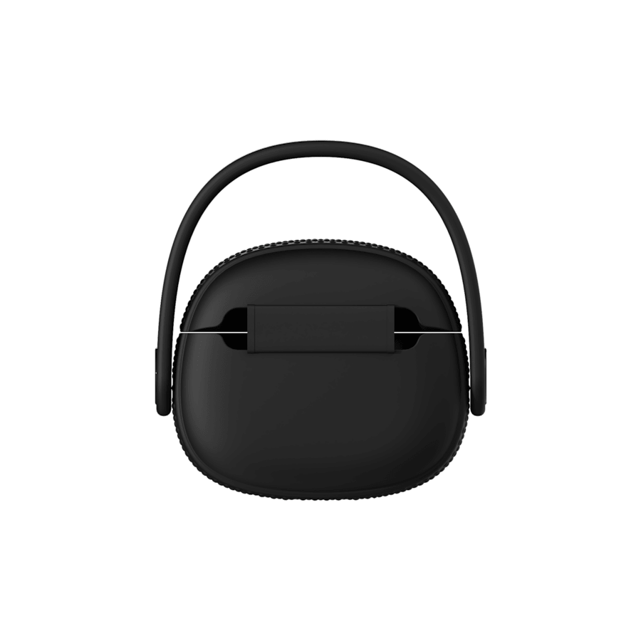 AirPods 4 Compatible Case - US 3111