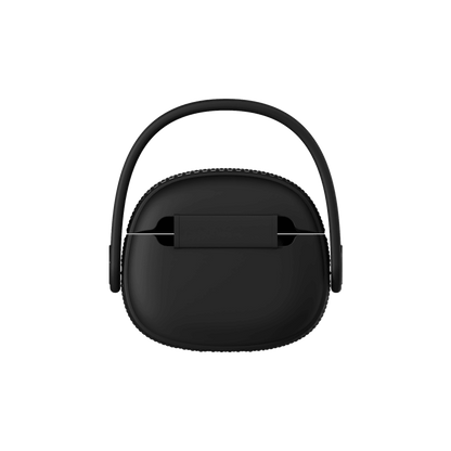 AirPods 4 Compatible Case - US 3111