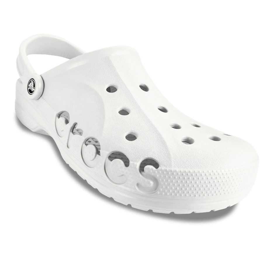 Baya Clog - US 8483