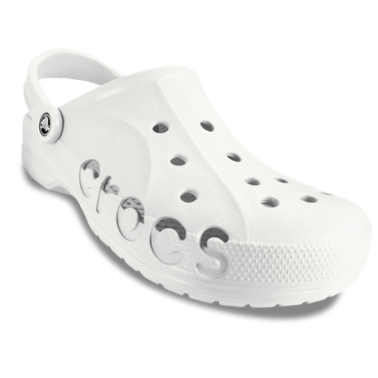 Baya Clog - US 8483