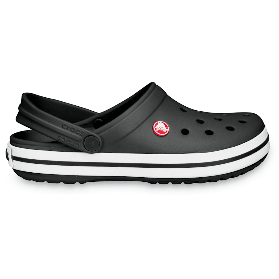 Crocband™ Clog - US 4355