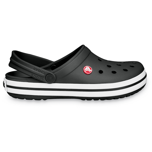 Crocband™ Clog - US 4355