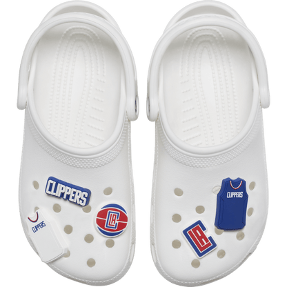 NBA Los Angeles Clippers 5 Pack - US 3033