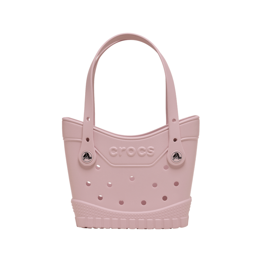 Classic Small Tote - US 8153