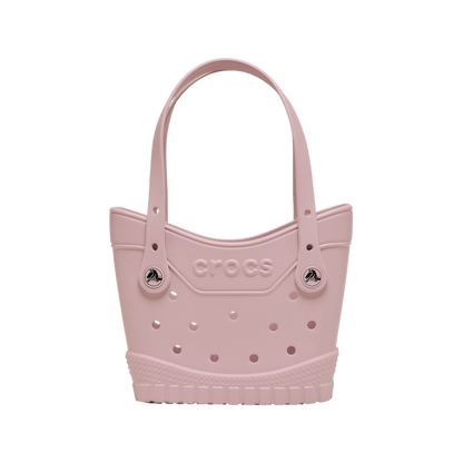 Classic Small Tote - US 8153