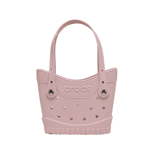 Classic Small Tote - US 8153
