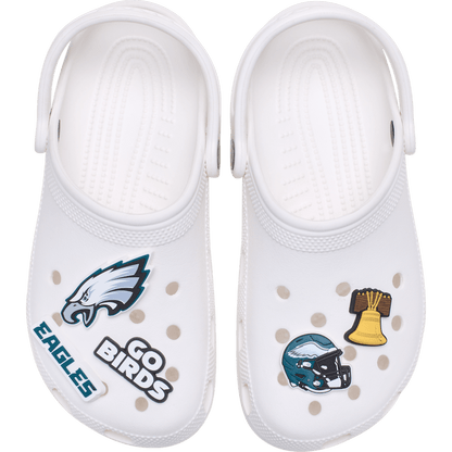 NFL Philadelphia Eagles 5 Pack - US 2702