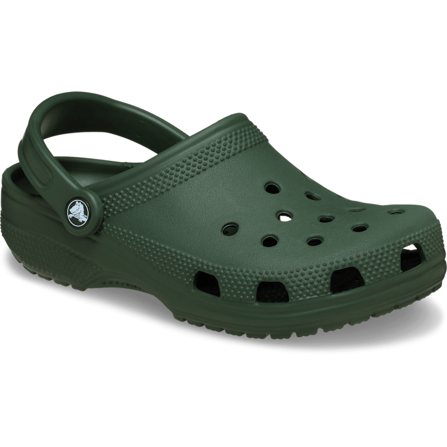 Kids' Classic Clog - US 9426