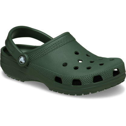 Kids' Classic Clog - US 9426