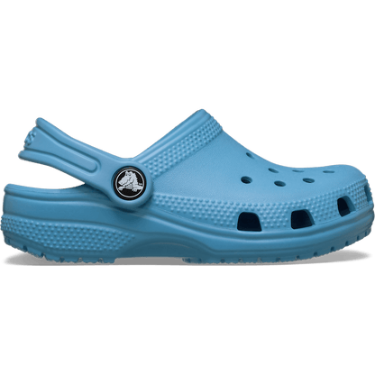 Toddler Classic Clog - US 9382
