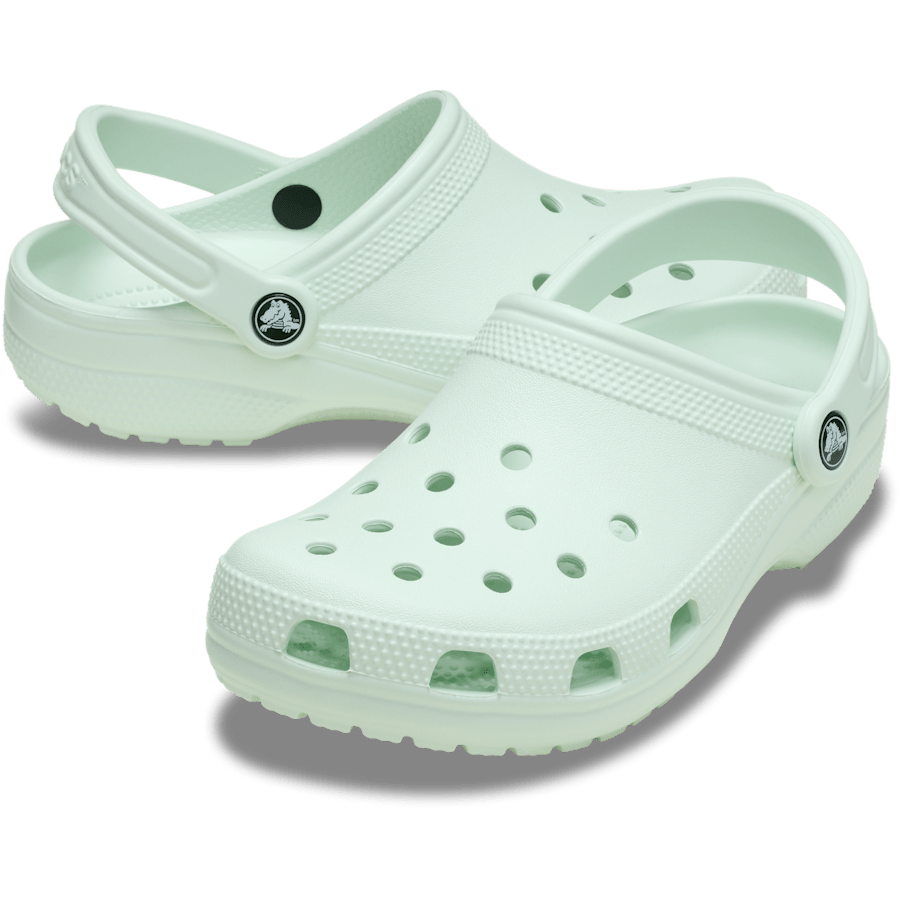 Classic Clog - US 2088