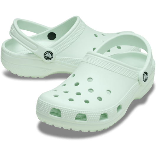 Classic Clog - US 2088