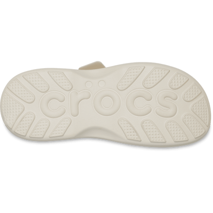 Soho Two Strap Sandal - US 1436