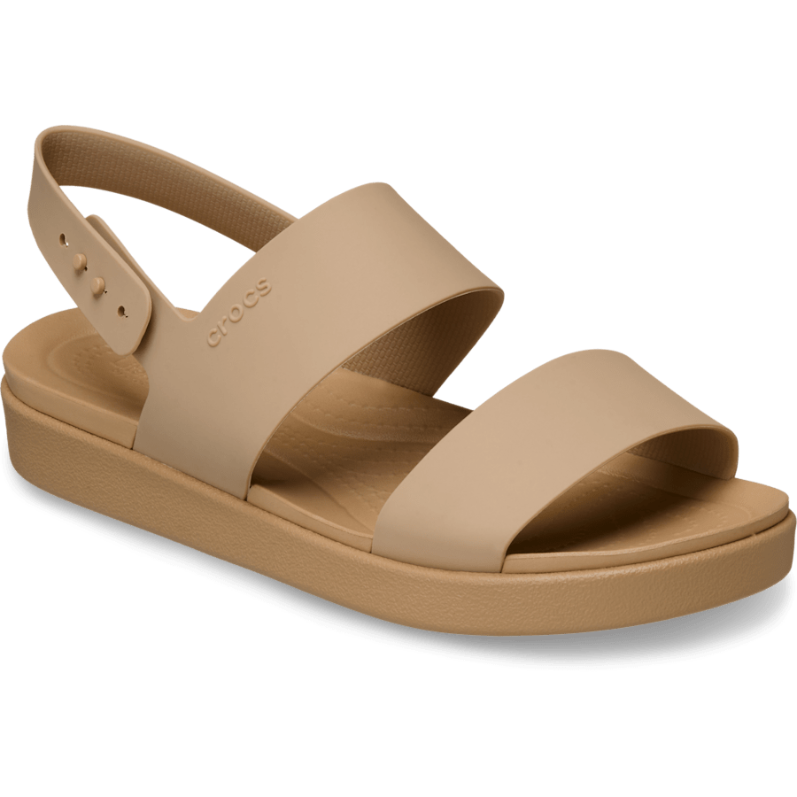 Brooklyn Backstrap Low Low - US 9618
