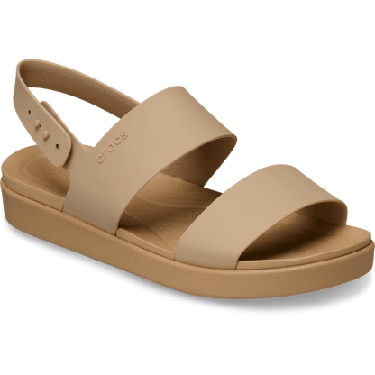 Brooklyn Backstrap Low Low - US 9618