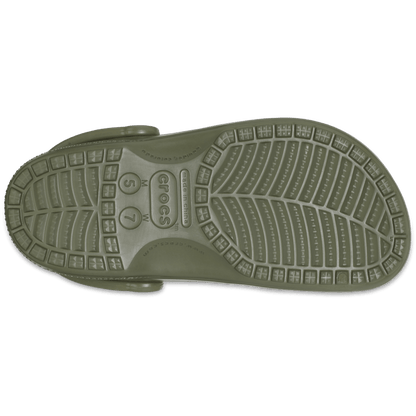 Baya Clog - US 1320