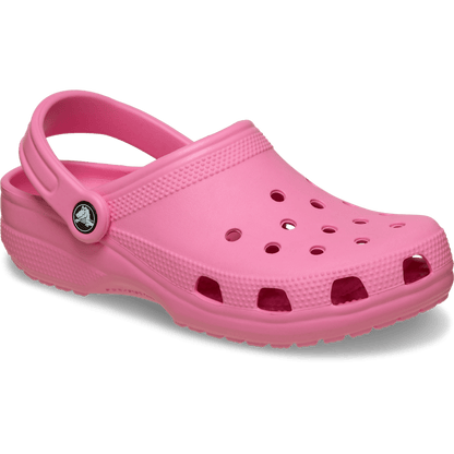 Kids' Classic Clog - US 9407